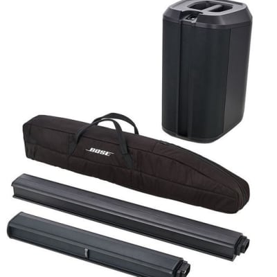 BOSE L1 PRO8 Line array NEW! image 3