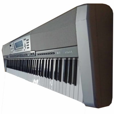 Casio px 575r hotsell