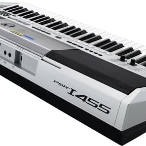 YAMAHA PSR 233 箱 付属品付き Amazon | YAMAHA 電子キーボード PORTATONE(ポータトーン) PSR