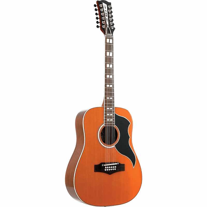 GATOR G-PG CLASSIC Housse Guitare Classique – diapasonmusic