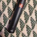 sE Electronics sE8 Small-Diaphragm Condenser Pencil Microphone