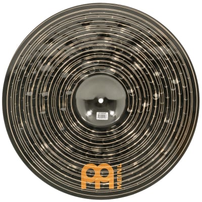 Meinl 20