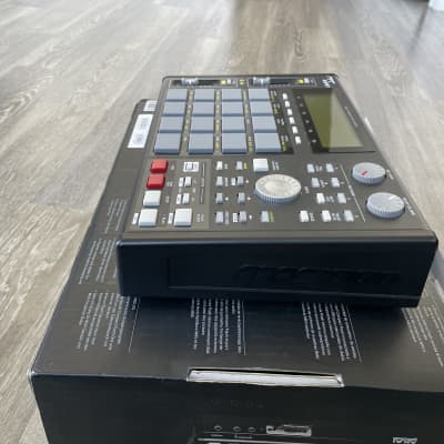 AKAI MPC1000BK-