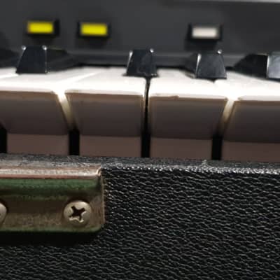 Crumar Orchestrator Synth image 9