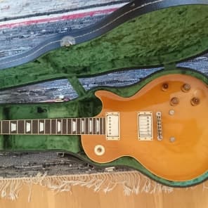 Tokai Love Rock LS80 (Japan) -85 | Reverb