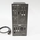 Roland SYSTEM-100M Model 150 Ring Mod, Noise, S&H LFO Modular Analog Synthesizer