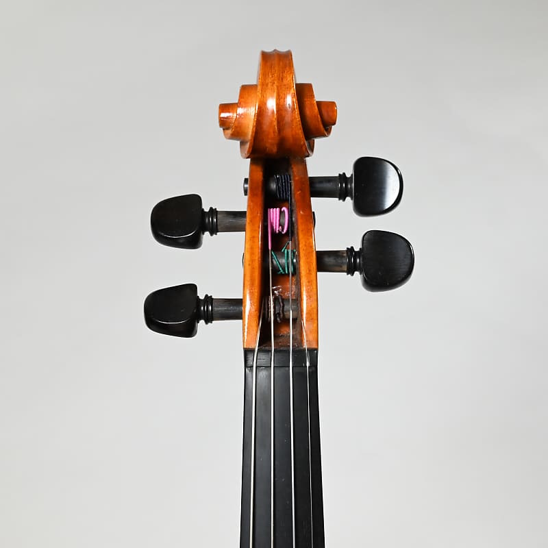 あやまや様K.Heffer No.600 ヴァイオリン 4/4サイズ Amazon | バイオリン バイオリン ファッション バイオリン男性