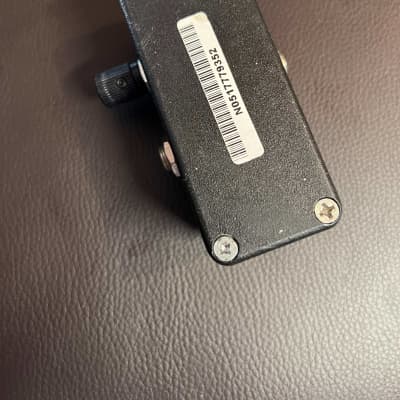 Mythfx Minotaur DISTORTION ディストーション MythFX: Minotaur Distortion - YouTube