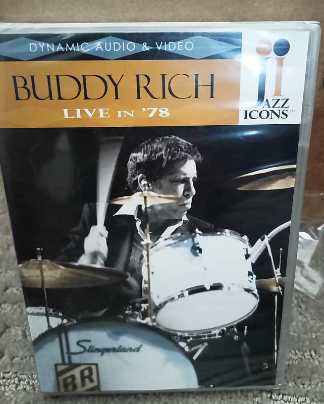 (未使用･未開封品)　Jazz Icons/ [DVD] [Import] sdt40b8 未使用・未開封品) Jazz Icons/ [DVD] [Import] sdt40b8 未使用