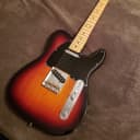 Fender American Special Telecaster 2010s