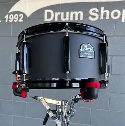 Pearl JJ1365N Joey Jordison Signature 6.5x13