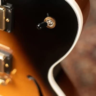 Gibson Midtown Kalamazoo (2013 - 2015) | Reverb