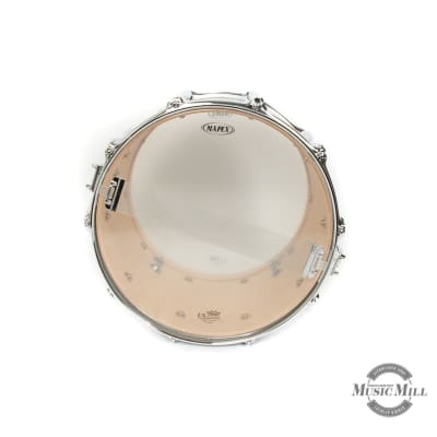 Mapex Qualifier Marching Snare Drum (USED) x2092 image 5