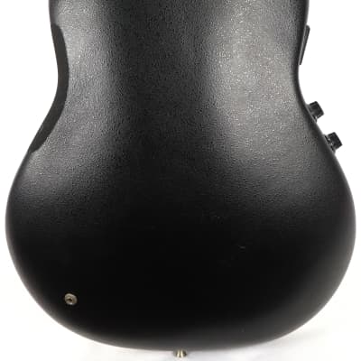 Morris エレアコ Tornado ECLIPSE Morris Japan Tornado Eclipse ZIII Acoustic Electric Guitar