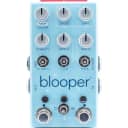 Chase Bliss Audio Blooper (in stock!)