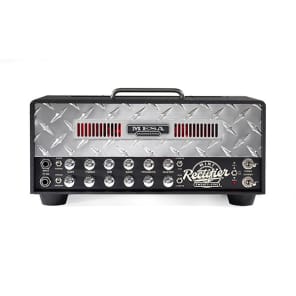 ★TRAYNOR(トレイナー) DH25HJ Traynor DH25H QuarterHorse Microamp 25-Watt Stompbox Guitar