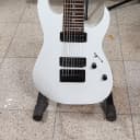 Ibanez RG8*8-String Electric Guitar*White