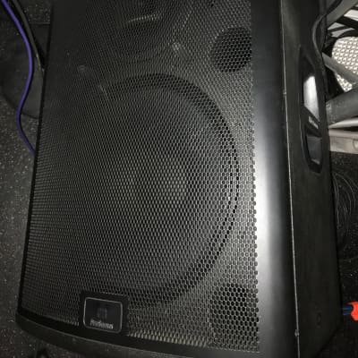 PreSonus 315ai Powered Speaker image 1