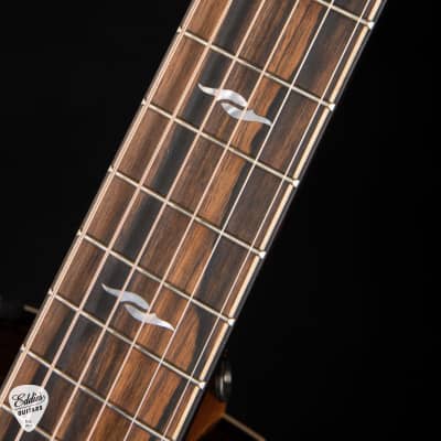 Taylor 814ce image 9