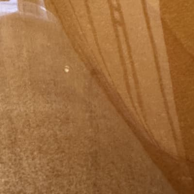 Fender Custom Shop Stratocaster 2019 - Rose Myrtle image 11