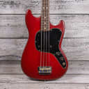 Fender Musicmaster Bass 1981 (USED)