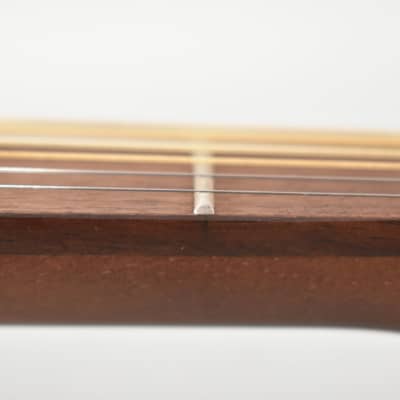 2020 Fender California Series Malibu Player Aqua Splash Finish Acoustic Guitar image 13