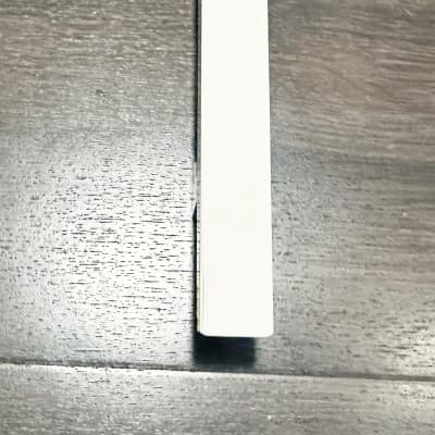 Roland JD-800 D-5 U-20 Rhodes Model 660 Original Full Top-C Key.