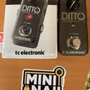 TC Electronic ditto