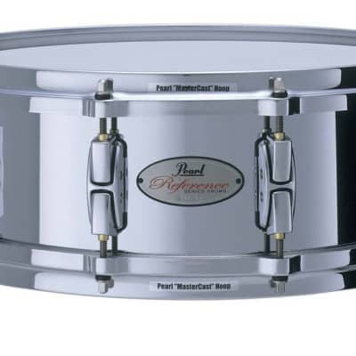Pearl RFS1450 Reference 14x5 Pearl RFS1450 Reference 14x5