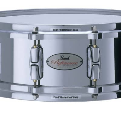 Pearl RFS1450 Reference 14x5