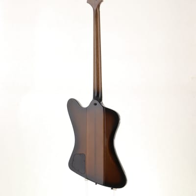 Gibson Thunderbird IV VS [SN 91939796] [07/26] image 7