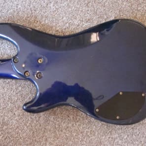Greco PJB-380 (