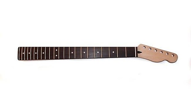 Mighty mite stratocaster neck store