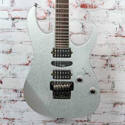 Ibanez RG2570E-VGD