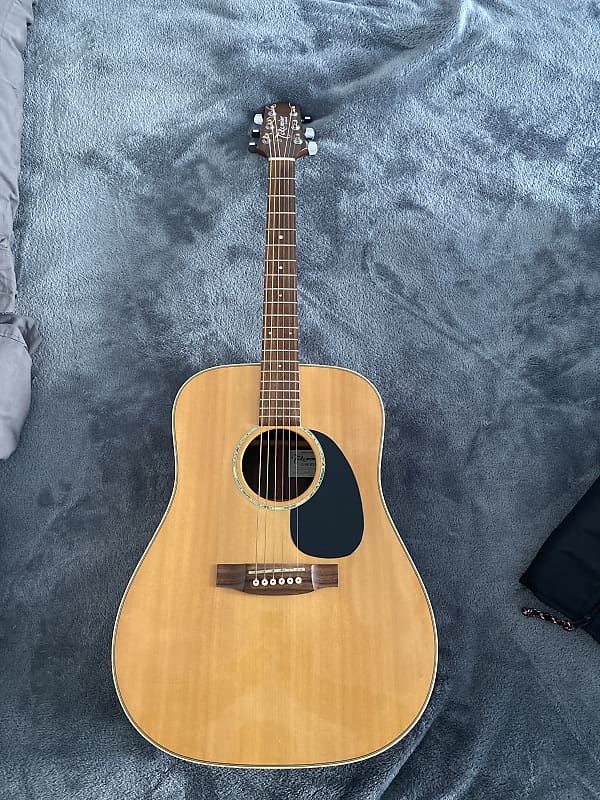 Takamine g330s shop