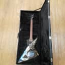 Dean Dave Mustaine Zero Angel of Deth II Electric Guitar with Case