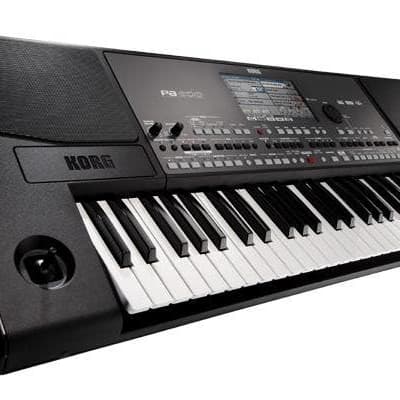 Korg deals pa700 amazon