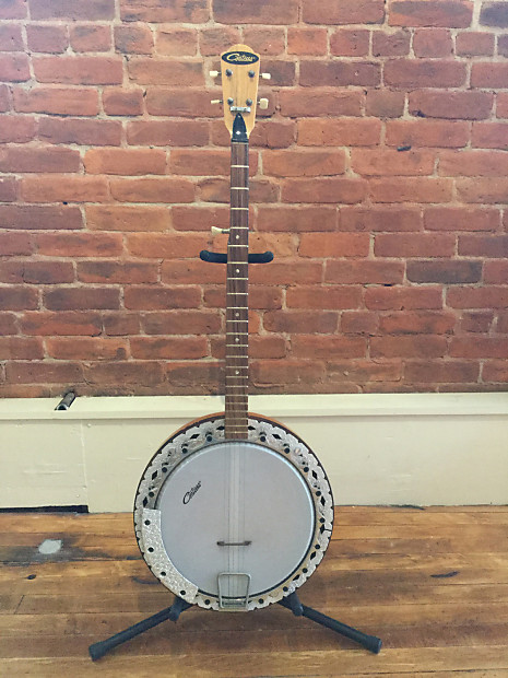 Contessa banjo hotsell