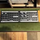 Moog VX-351 + VX-352