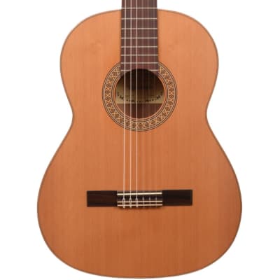 Raimundo 118 Classical Guitar for sale