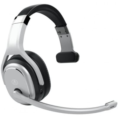 Rand McNally ClearDryve 200 Noise-Canceling Headphones/Headset with Bluetooth image 3