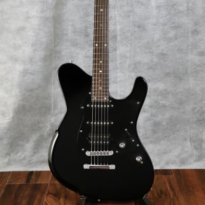 dragonfly BORDER 666 SSH KEY限定!! dragonfly BORDER 666 pretend 出