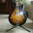Gibson ES-175 D 2003 Vintage Sunburst