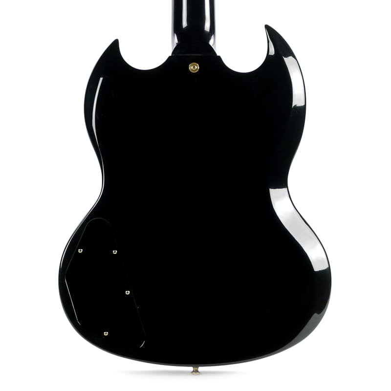 Gibson SG Supreme 2000 - 2007 image 4