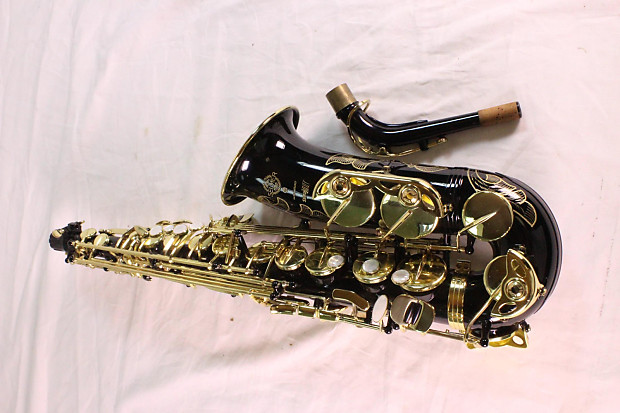 Selmer super action 80 series iii alto discount