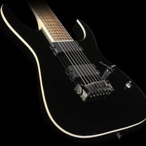 7弦モデル Ibanez RGIR27E IRON LAVEL e72e6c1783LOvJBv85EaS7qeoWBbU8