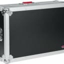 G-TOUR DSP case for Pioneer DDJSR controller