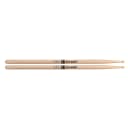 Promark Maple SD4 Bill Bruford Wood Tip Drum Sticks