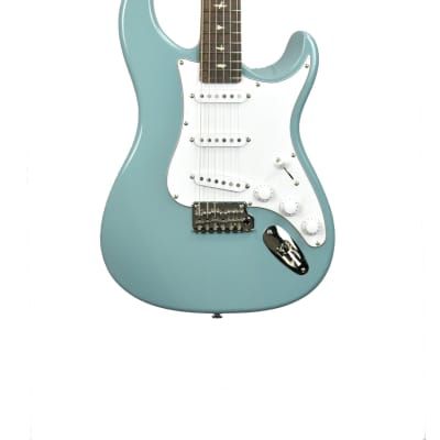 PRS SE Silver Sky | Reverb PRS SE Silver Sky | Reverb