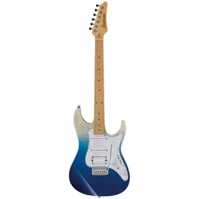 Ibanez AZ224F Premium | Reverb